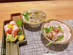 -鮨鲸·和牛烧(三里屯店)