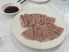 -茂隆餐厅(进贤路店)