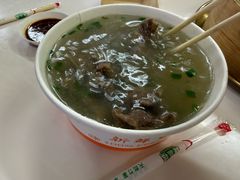 -津品味小吃(大学湾店)