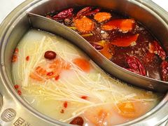 -屋头串串(新街里店)