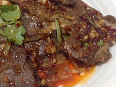 -佬湘楼·27年湘菜(天河都市广场店)