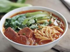 -香港新曜记茶餐厅(星耀城店)