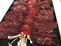 -屋头串串(新街里店)