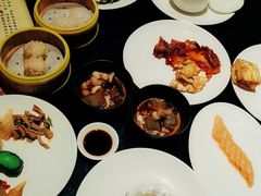 -壹号港湾