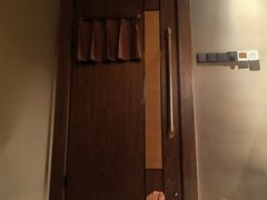 -菩泰·泰式草本按摩SPA(国大城市广场店)