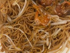 -华盛丰温州大排档(东三环南路店)