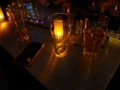 -TASTE ROOM Bar