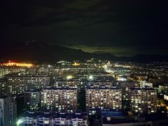 -泰澜·泰式古法按摩SPA(华泰广场店)