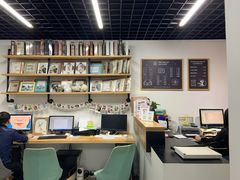 -柯达靓之彩影像网络(明瓦廊店)