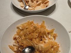 -豪客来牛排(云山大道店)