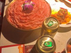 -小龙坎火锅(全球总店)