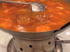 -庐州太太(CBD店)