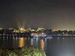 -鹭江宾馆·观海餐厅
