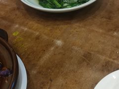 -一楼食业·美食人家