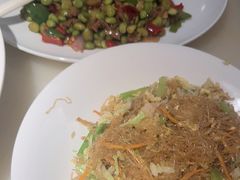 -吕记老鸭汤·徽菜馆(东营路店)