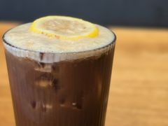 -雕刻时光咖啡馆(南院门店)