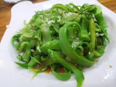 -阿静美食