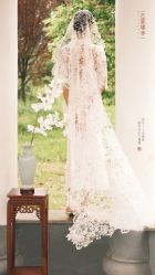-金夫人婚纱摄影(西昌店)