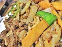金家小吃4号店(金家休闲餐吧)-金家休闲餐吧(金家小吃四店)