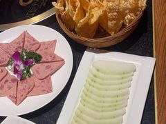 -红运火锅·中国名火锅·国风演绎(省体店)