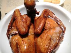 -大鸽饭(岗顶店)