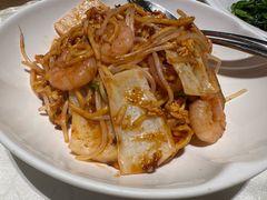 -珍宝海鲜JUMBO Seafood(尚嘉店)