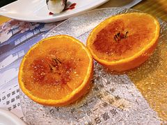 -松坂屋日料自助(长城路店)