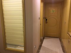 -维也纳国际酒店·上海虹桥火车站国家会展中心店