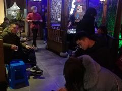 -周渝食惦酸菜鱼(青浦店)