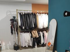 -爱定格照相馆.证件照(周浦万达店)