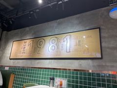 -西关明记肠粉·亚洲地标美食(北京路店)
