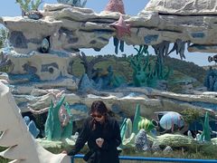 -山西乌金山旅游区