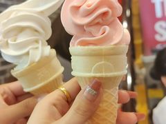 -灶座小锅烀饼·铁锅炖(道里店)