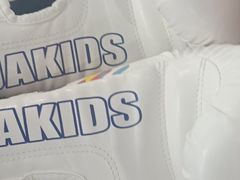 -FC格斗拳馆(东街店)