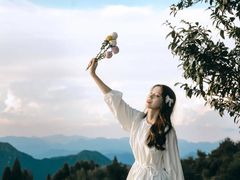 -永泰中国云顶