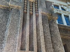 -旅顺博物馆