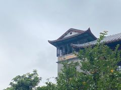 -东莞市可园博物馆
