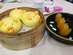 -渔旺喜宴(银座店)