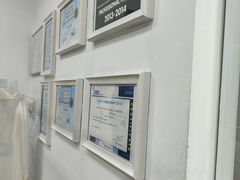 -布瑞琳洗衣(万泉新新家园店)