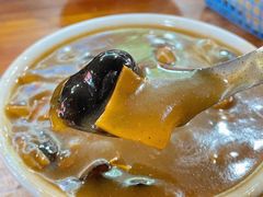 -逍遥镇刘相五胡辣汤豆沫馆(康复中街店)