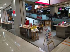 -华为授权体验店(凯德广场店)