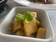 -海湾壹品·粤菜·早茶·烤鸭(拱北店)