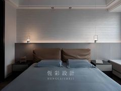 -恒彩家装·品质整装(集团店)