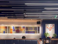 -bluefrog蓝蛙(悠唐购物中心店)