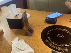-沼津港精致料理·寿喜烧·烧鸟(青浦宝龙广场日料榜单店)