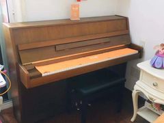 -属音琴行(成山路店)