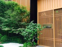 -本逸·割烹料理(湖墅店)