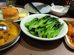 -有璟阁港式餐厅(国贸商城店)