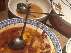 -乡里八闽·福州乡土菜(高宅店)