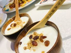 -巴依老爷新疆美食(天津远洋乐堤港店)